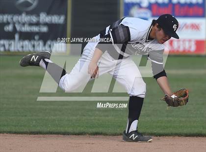 Thumbnail 3 in Golden Valley @ West Ranch photogallery.