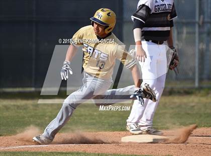 Thumbnail 3 in Golden Valley @ West Ranch photogallery.