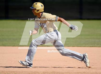 Thumbnail 3 in Golden Valley @ West Ranch photogallery.
