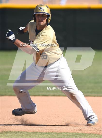 Thumbnail 2 in Golden Valley @ West Ranch photogallery.