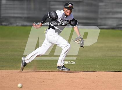 Thumbnail 3 in Golden Valley @ West Ranch photogallery.