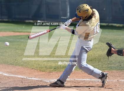 Thumbnail 3 in Golden Valley @ West Ranch photogallery.