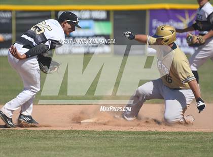 Thumbnail 3 in Golden Valley @ West Ranch photogallery.