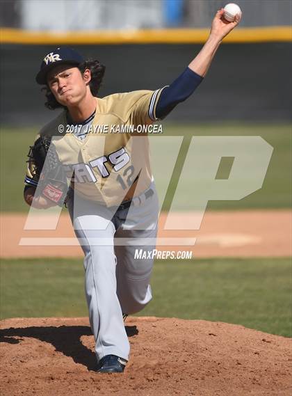 Thumbnail 3 in Golden Valley @ West Ranch photogallery.