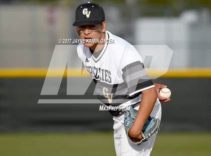 Thumbnail 3 in Golden Valley @ West Ranch photogallery.