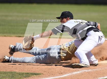 Thumbnail 2 in Golden Valley @ West Ranch photogallery.
