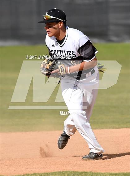 Thumbnail 3 in Golden Valley @ West Ranch photogallery.