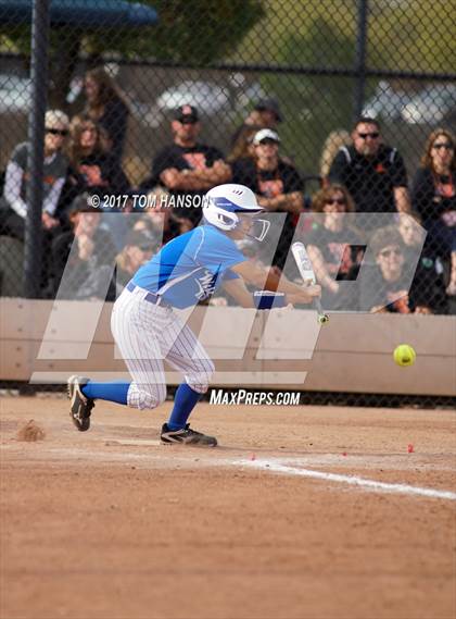 Thumbnail 1 in Erie vs Pueblo Central (CHSAA 4A Quarterfinal) photogallery.