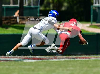 Thumbnail 3 in Master's Academy @ Windermere Prep photogallery.