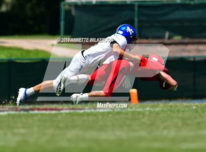 Thumbnail 1 in Master's Academy @ Windermere Prep photogallery.