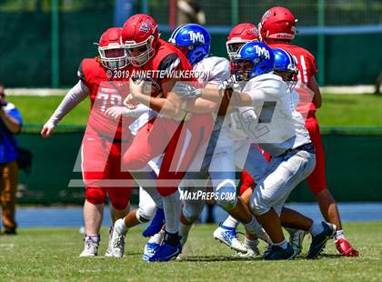 Thumbnail 3 in Master's Academy @ Windermere Prep photogallery.