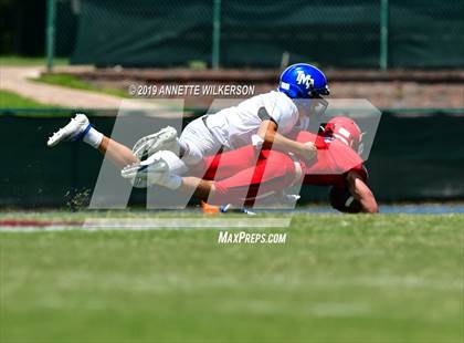 Thumbnail 2 in Master's Academy @ Windermere Prep photogallery.