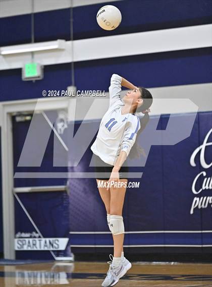 Thumbnail 3 in Fountain Hills @ Scottsdale Prep Academy photogallery.