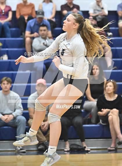 Thumbnail 3 in Fountain Hills @ Scottsdale Prep Academy photogallery.