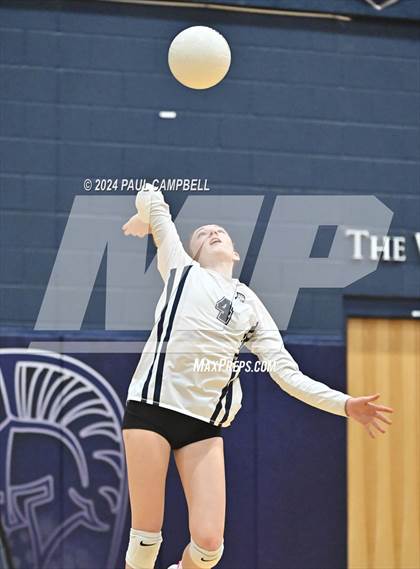 Thumbnail 3 in Fountain Hills @ Scottsdale Prep Academy photogallery.