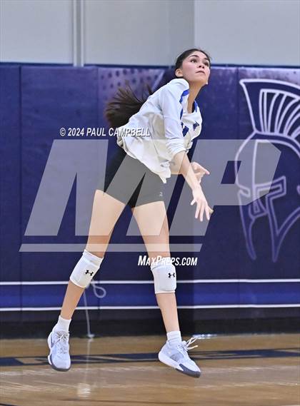 Thumbnail 3 in Fountain Hills @ Scottsdale Prep Academy photogallery.