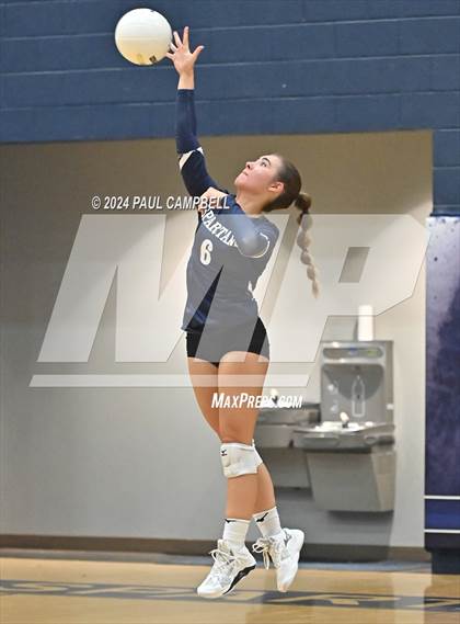 Thumbnail 2 in Fountain Hills @ Scottsdale Prep Academy photogallery.