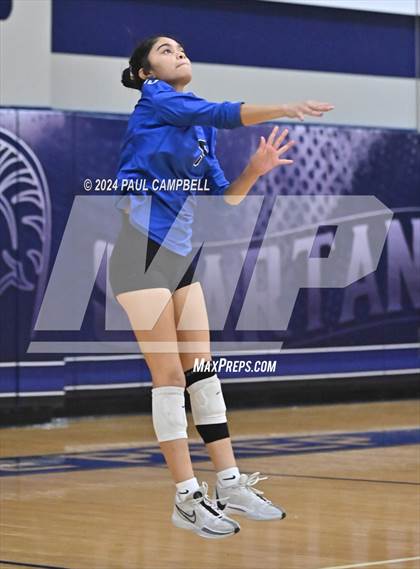 Thumbnail 3 in Fountain Hills @ Scottsdale Prep Academy photogallery.