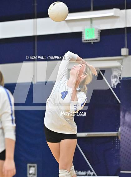 Thumbnail 2 in Fountain Hills @ Scottsdale Prep Academy photogallery.