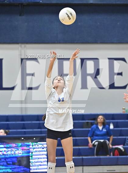 Thumbnail 3 in Fountain Hills @ Scottsdale Prep Academy photogallery.