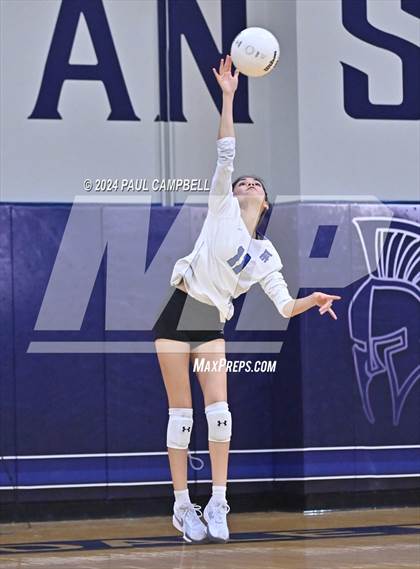 Thumbnail 2 in Fountain Hills @ Scottsdale Prep Academy photogallery.