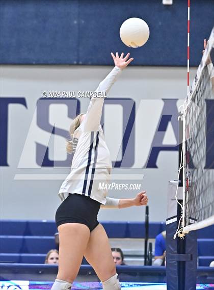 Thumbnail 1 in Fountain Hills @ Scottsdale Prep Academy photogallery.