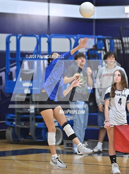 Thumbnail 3 in Fountain Hills @ Scottsdale Prep Academy photogallery.