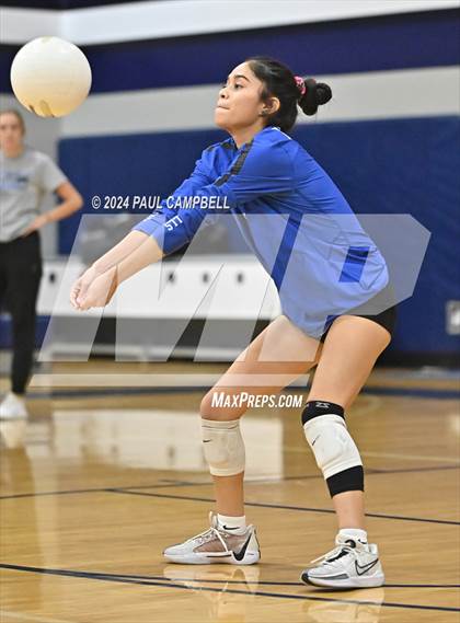 Thumbnail 1 in Fountain Hills @ Scottsdale Prep Academy photogallery.