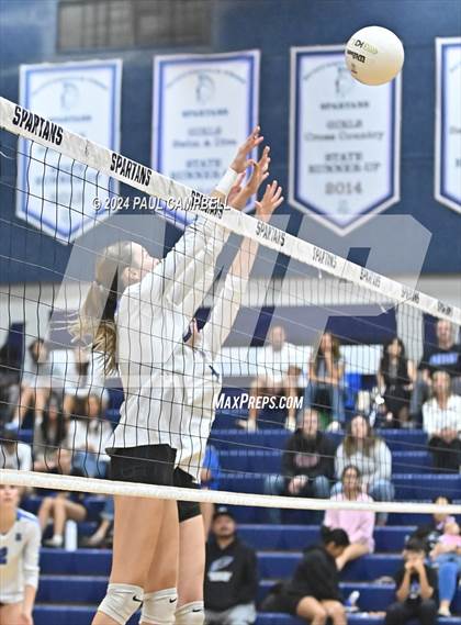 Thumbnail 3 in Fountain Hills @ Scottsdale Prep Academy photogallery.