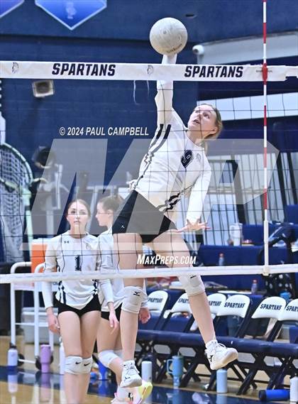 Thumbnail 1 in Fountain Hills @ Scottsdale Prep Academy photogallery.