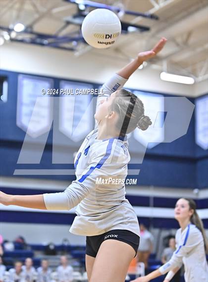 Thumbnail 2 in Fountain Hills @ Scottsdale Prep Academy photogallery.