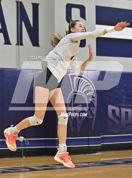 Thumbnail 2 in Fountain Hills @ Scottsdale Prep Academy photogallery.