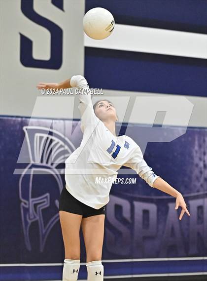 Thumbnail 2 in Fountain Hills @ Scottsdale Prep Academy photogallery.