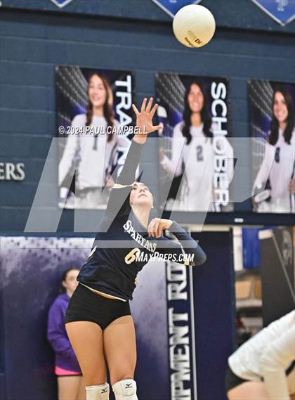 Thumbnail 1 in Fountain Hills @ Scottsdale Prep Academy photogallery.