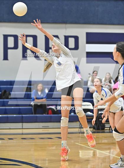 Thumbnail 3 in Fountain Hills @ Scottsdale Prep Academy photogallery.