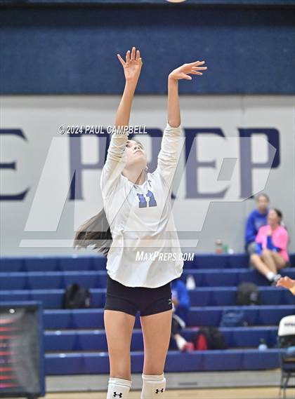 Thumbnail 3 in Fountain Hills @ Scottsdale Prep Academy photogallery.