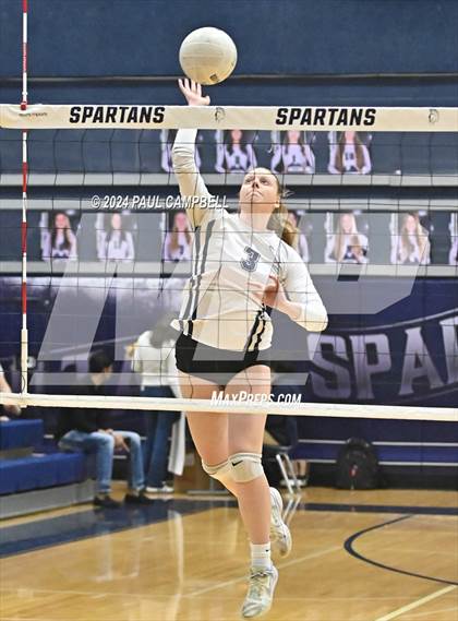 Thumbnail 3 in Fountain Hills @ Scottsdale Prep Academy photogallery.