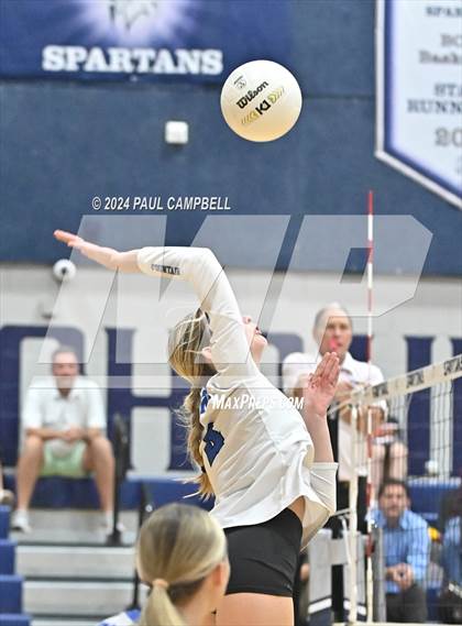 Thumbnail 2 in Fountain Hills @ Scottsdale Prep Academy photogallery.