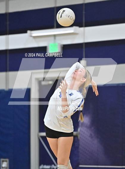 Thumbnail 1 in Fountain Hills @ Scottsdale Prep Academy photogallery.