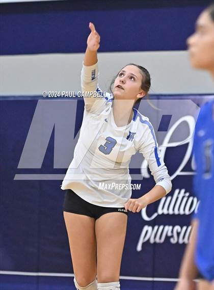 Thumbnail 3 in Fountain Hills @ Scottsdale Prep Academy photogallery.
