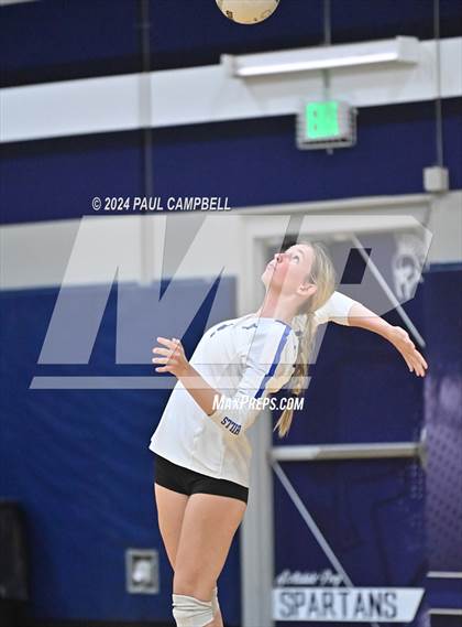 Thumbnail 1 in Fountain Hills @ Scottsdale Prep Academy photogallery.