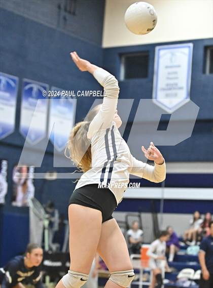Thumbnail 1 in Fountain Hills @ Scottsdale Prep Academy photogallery.