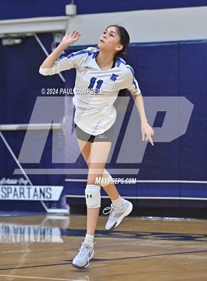 Thumbnail 2 in Fountain Hills @ Scottsdale Prep Academy photogallery.