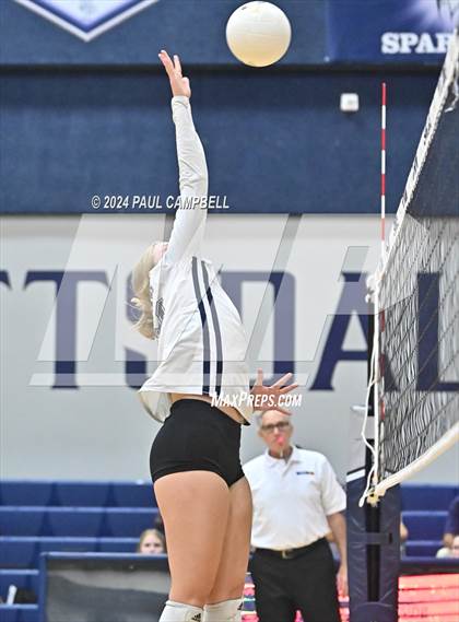 Thumbnail 2 in Fountain Hills @ Scottsdale Prep Academy photogallery.