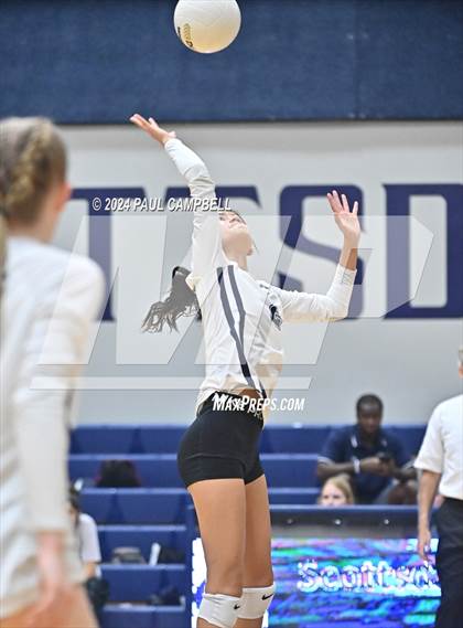 Thumbnail 3 in Fountain Hills @ Scottsdale Prep Academy photogallery.