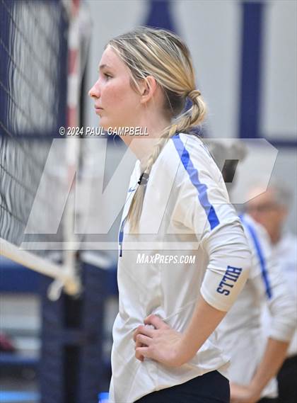 Thumbnail 2 in Fountain Hills @ Scottsdale Prep Academy photogallery.