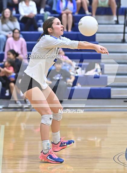 Thumbnail 1 in Fountain Hills @ Scottsdale Prep Academy photogallery.