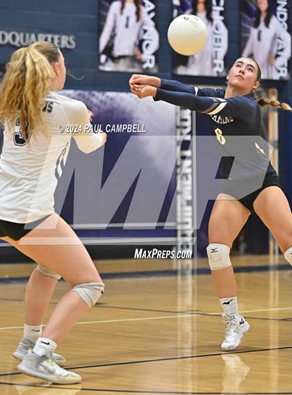 Thumbnail 3 in Fountain Hills @ Scottsdale Prep Academy photogallery.