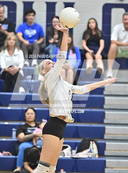 Thumbnail 1 in Fountain Hills @ Scottsdale Prep Academy photogallery.