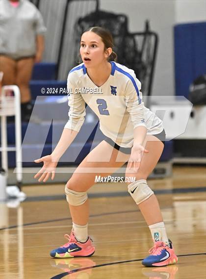 Thumbnail 3 in Fountain Hills @ Scottsdale Prep Academy photogallery.